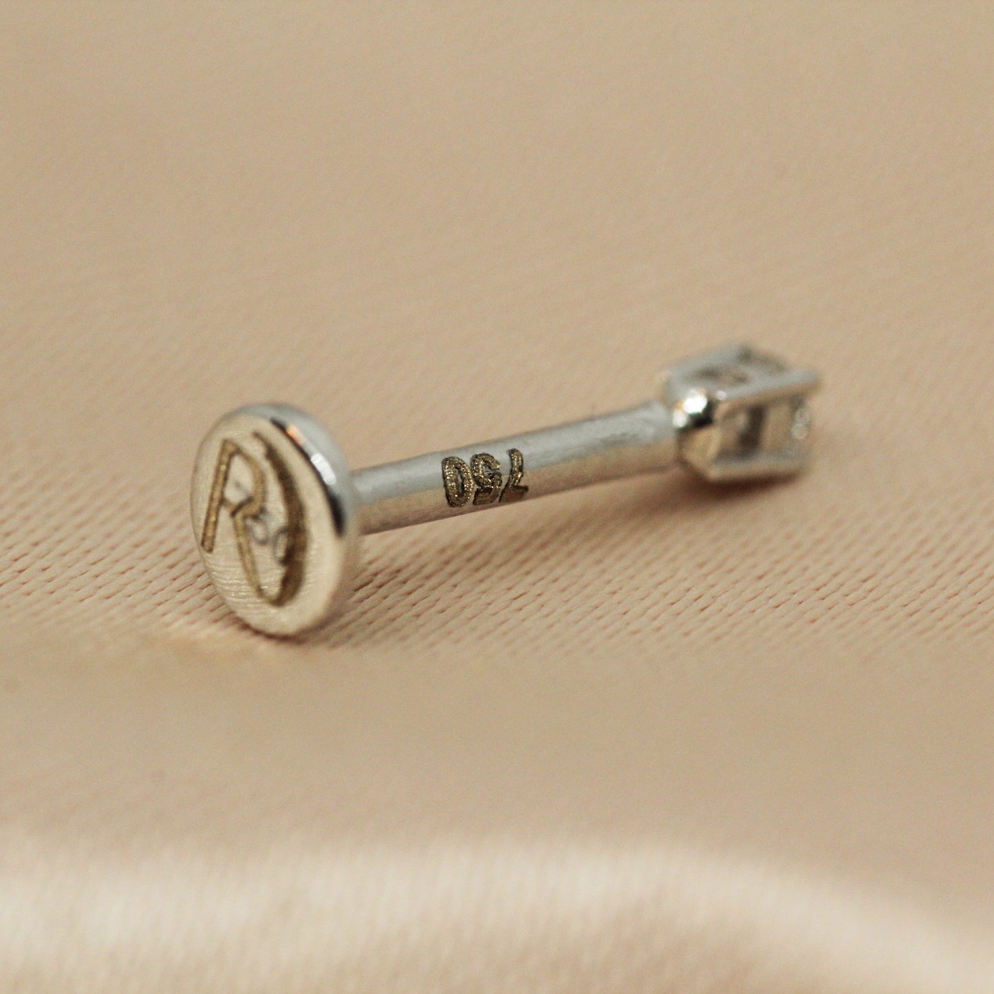 Diamond Stud