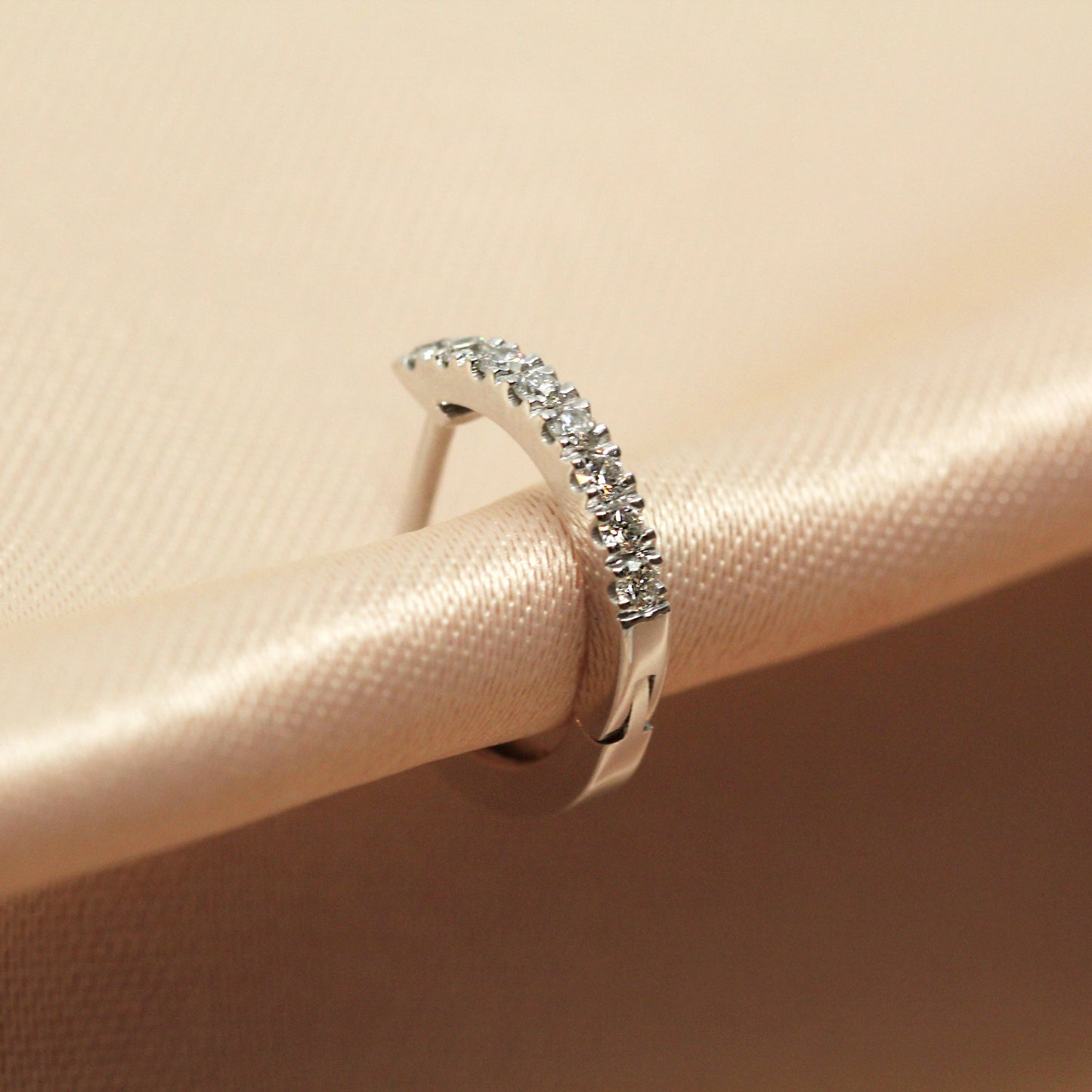 Elegance and Edge