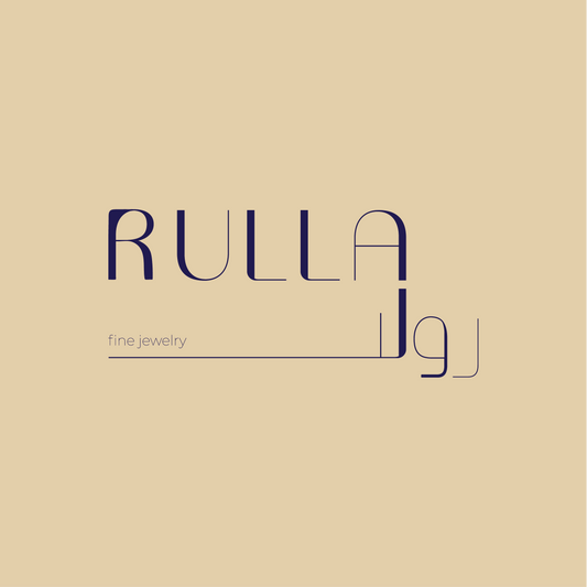 Rulla Jewelry Gift Card