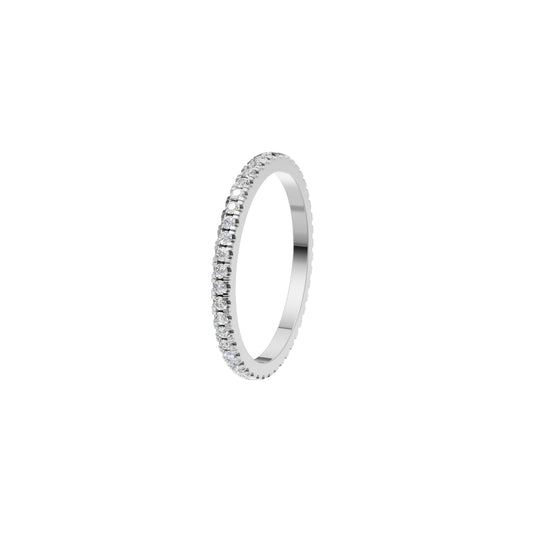 Eternity Band