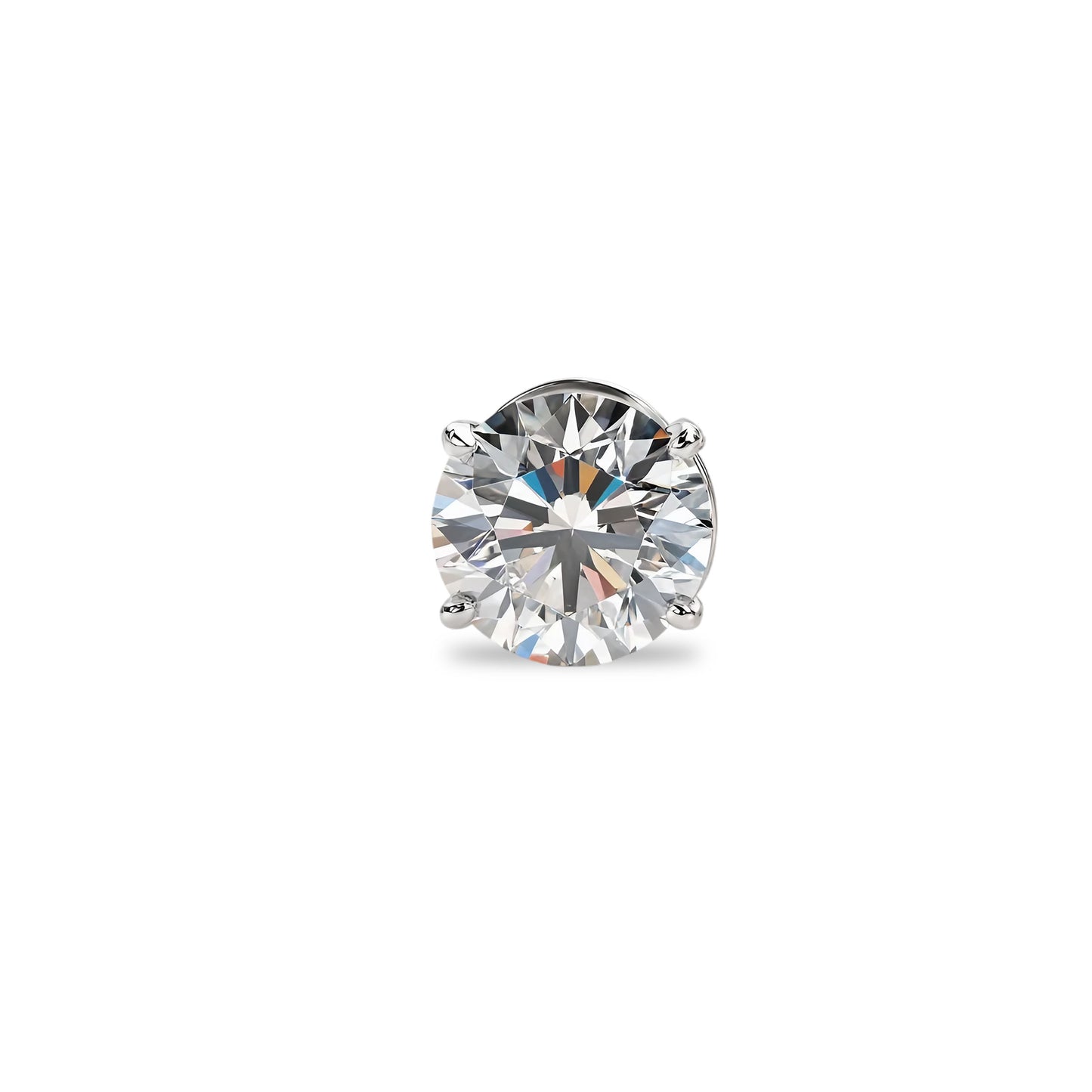 Diamond Stud