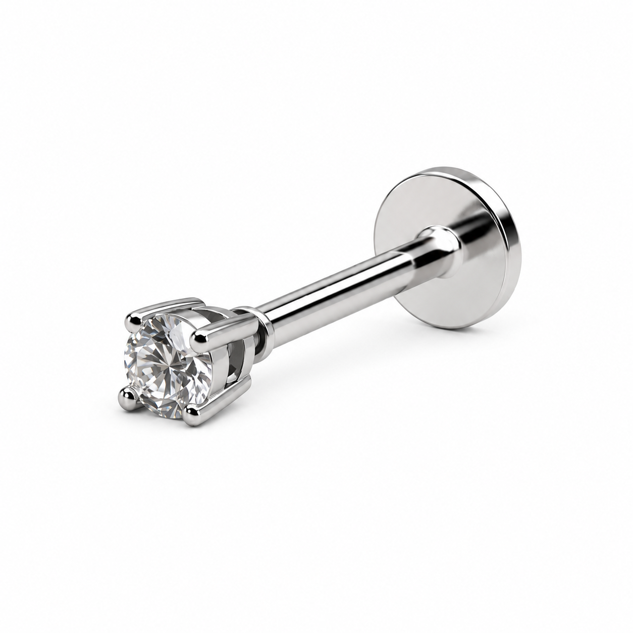 Diamond Stud